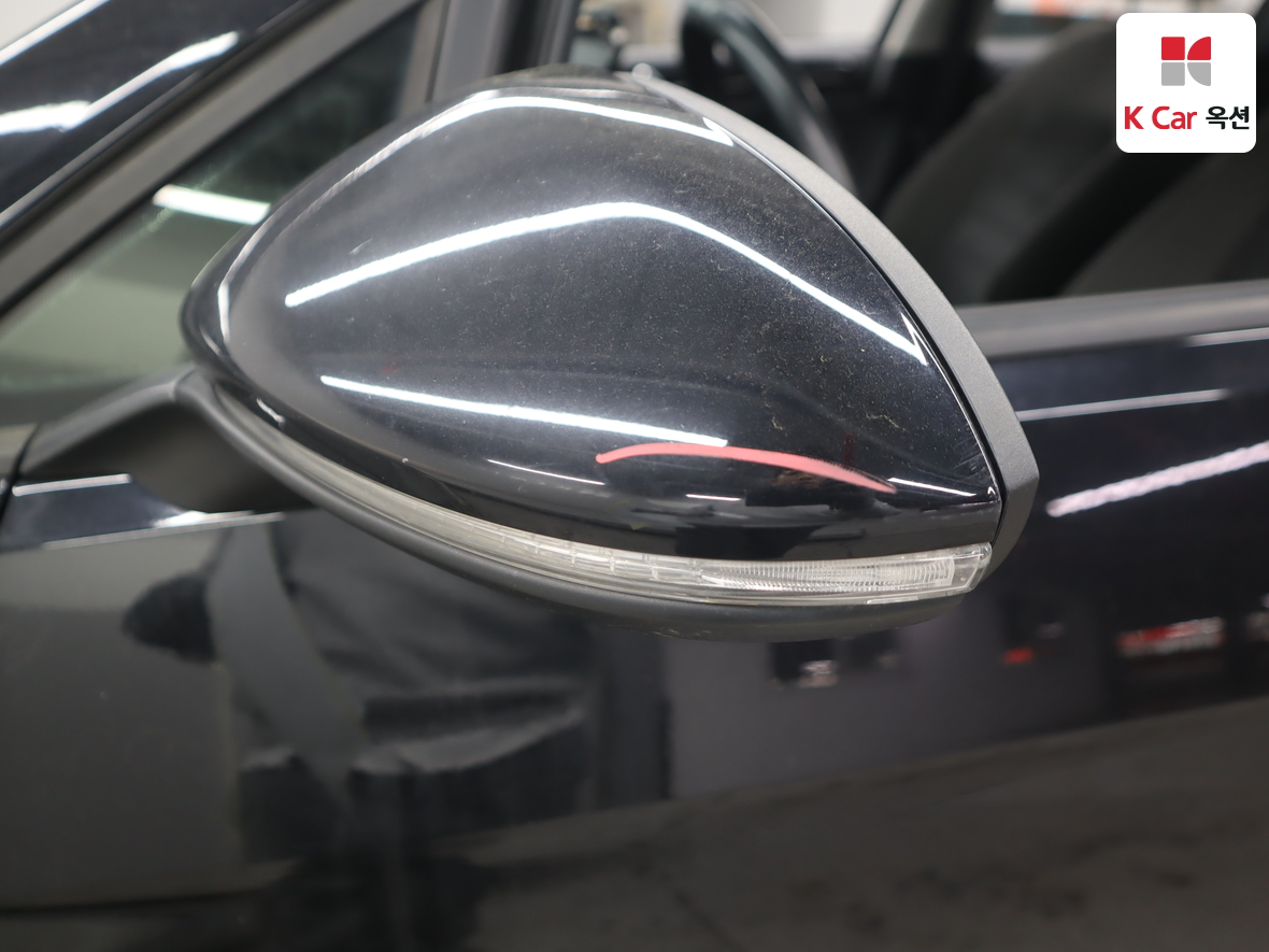 VOLKSWAGEN 골프 2015 - 이미지 42