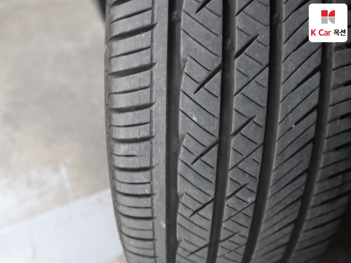 VOLKSWAGEN 골프 2015 - 이미지 36