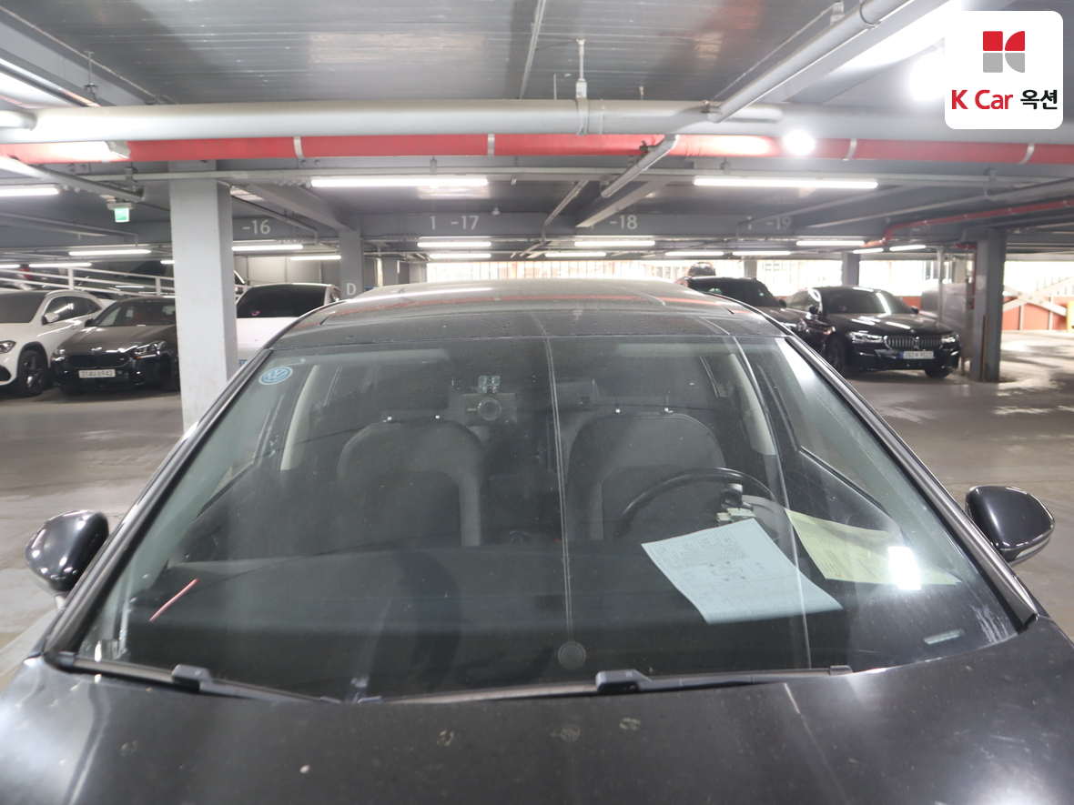 VOLKSWAGEN 골프 2015 - 이미지 38