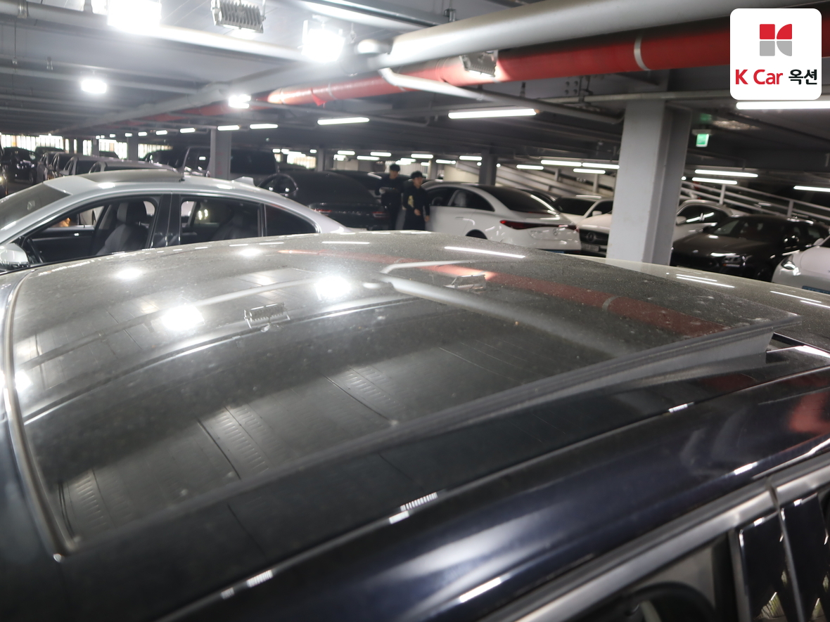 VOLKSWAGEN 골프 2015 - 이미지 24