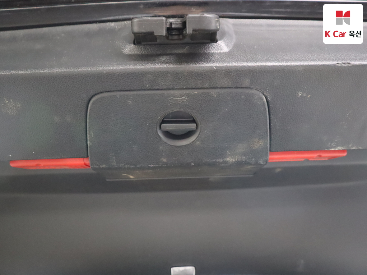 VOLKSWAGEN 골프 2015 - 이미지 29