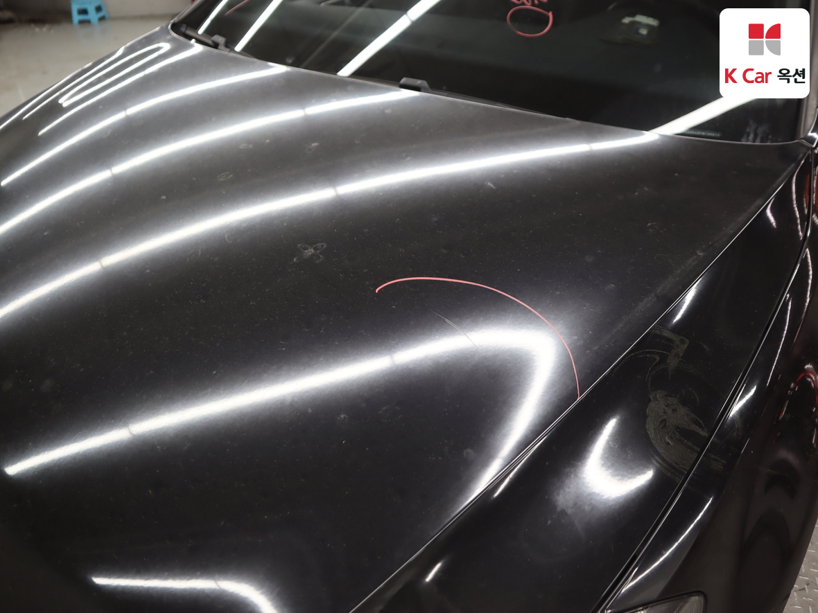 VOLKSWAGEN 골프 2015 - 이미지 50