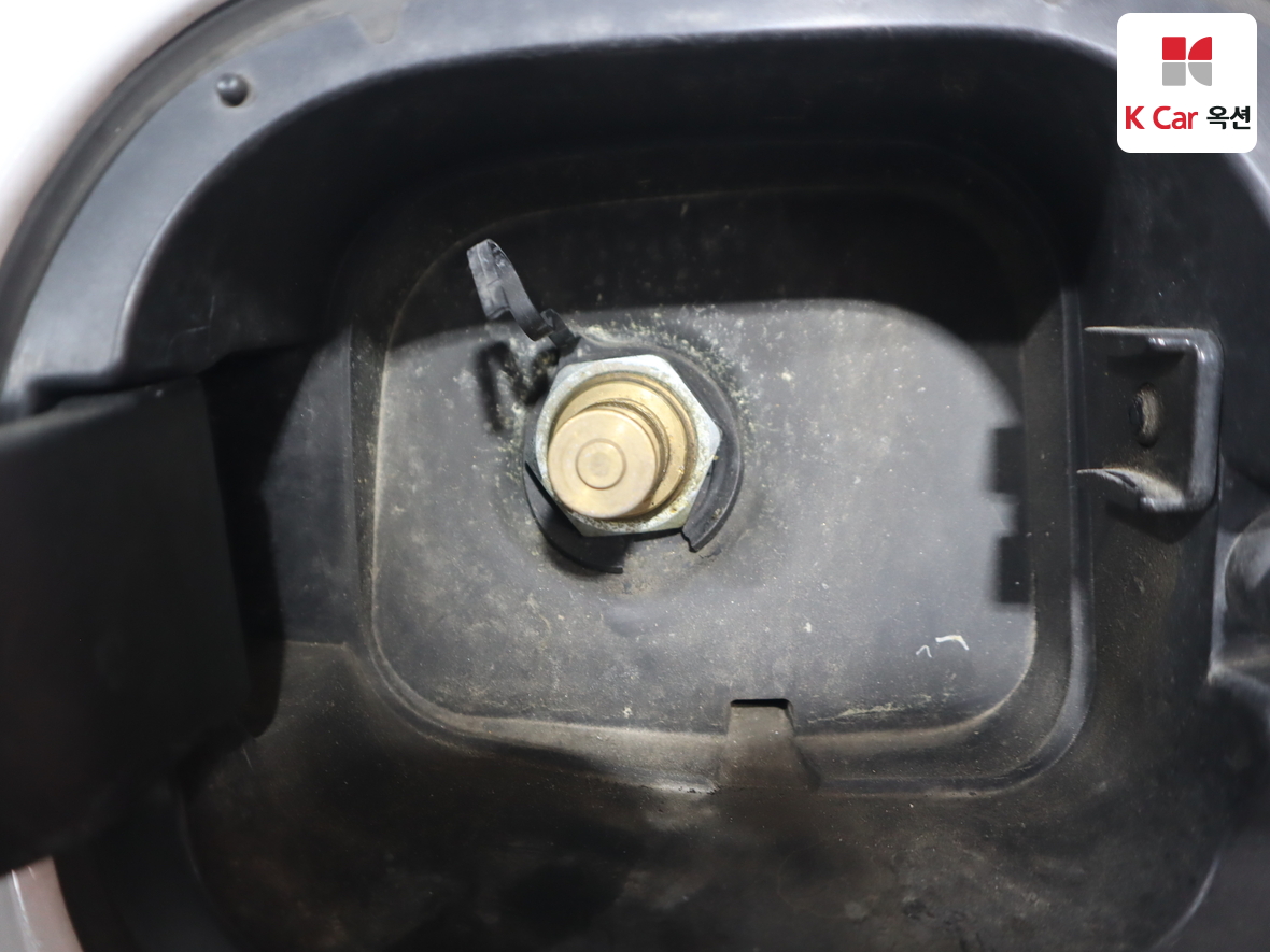 현대자동차 쏘나타 2022 - 이미지 24