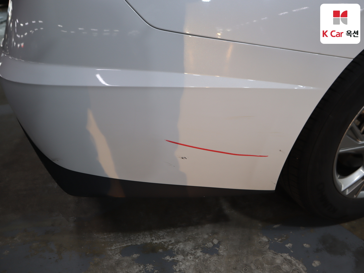 현대자동차 쏘나타 2022 - 이미지 38