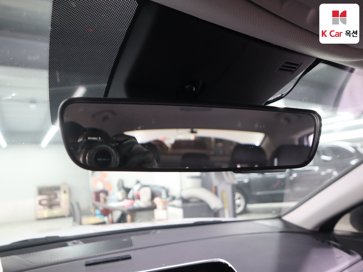 현대자동차 쏘나타 2022 - 이미지 13