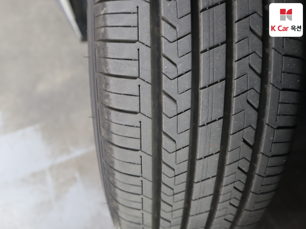 현대자동차 쏘나타 2022 - 이미지 31