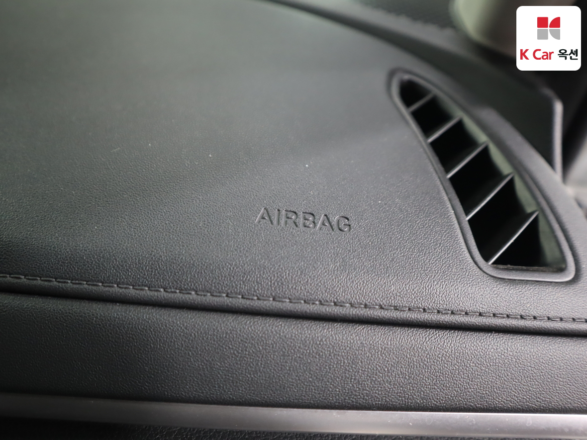 현대자동차 쏘나타 2022 - 이미지 30