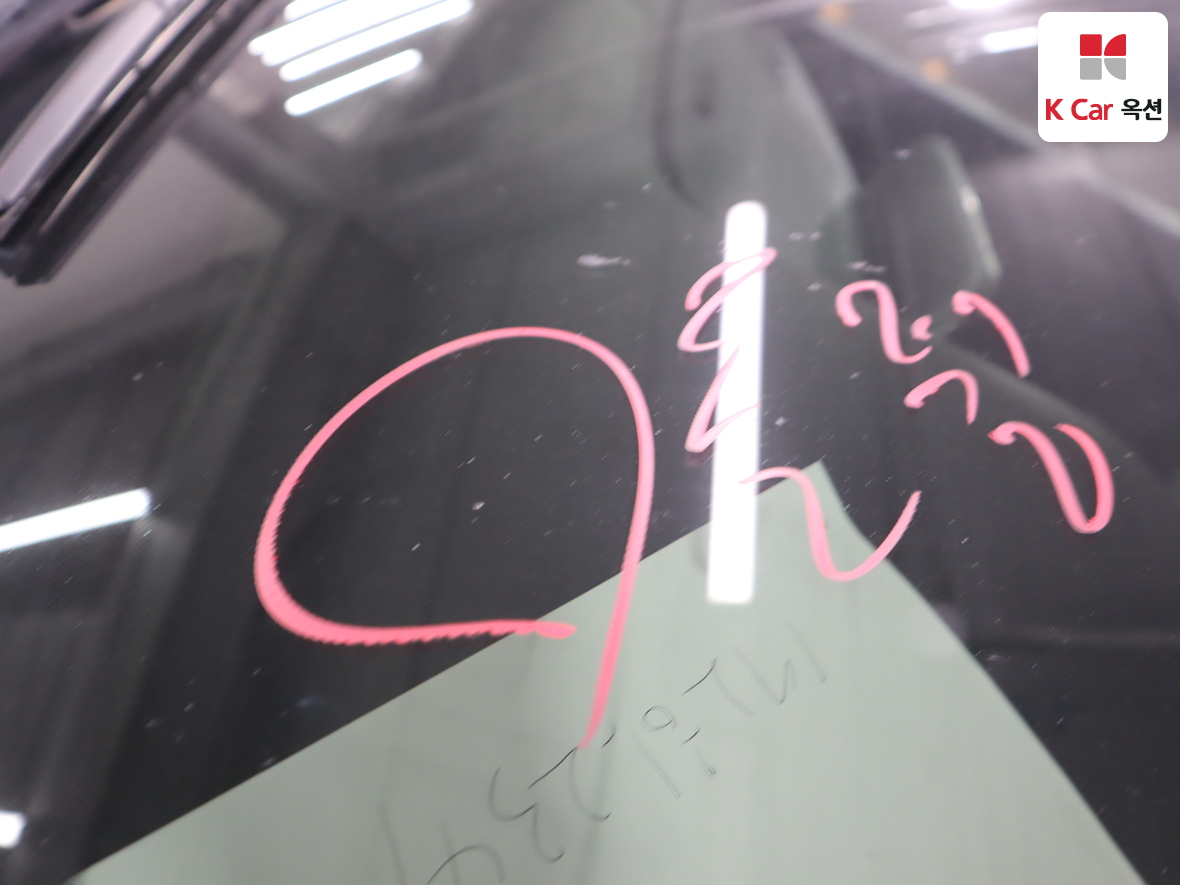 현대자동차 쏘나타 2022 - 이미지 33