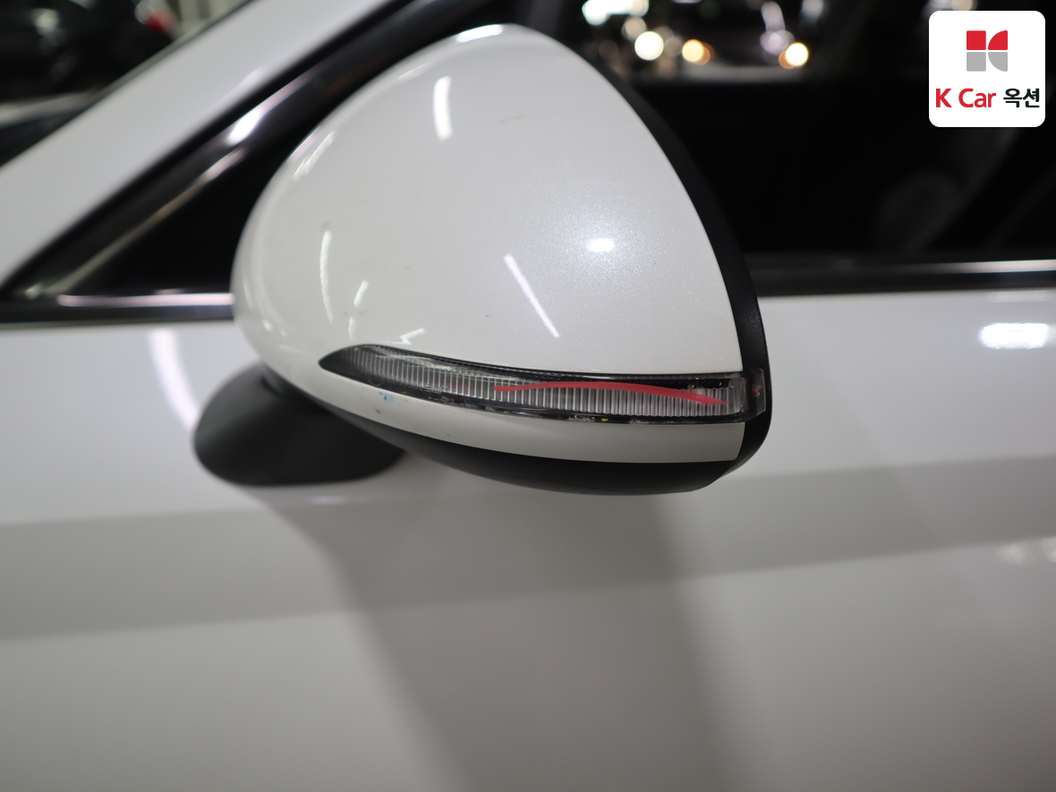 현대자동차 쏘나타 2022 - 이미지 34