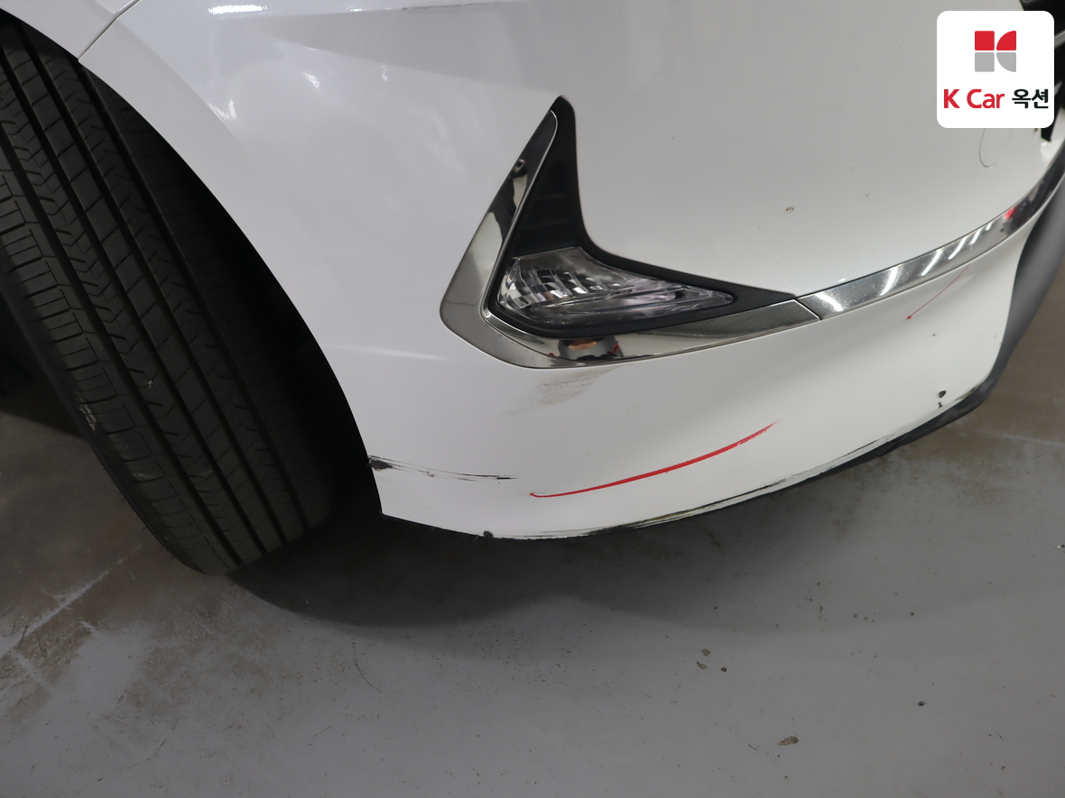 현대자동차 쏘나타 2022 - 이미지 42