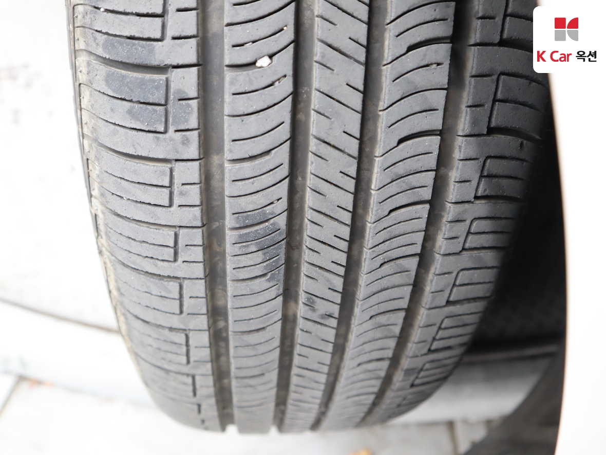 Kia Carnival 2021 - Image 31