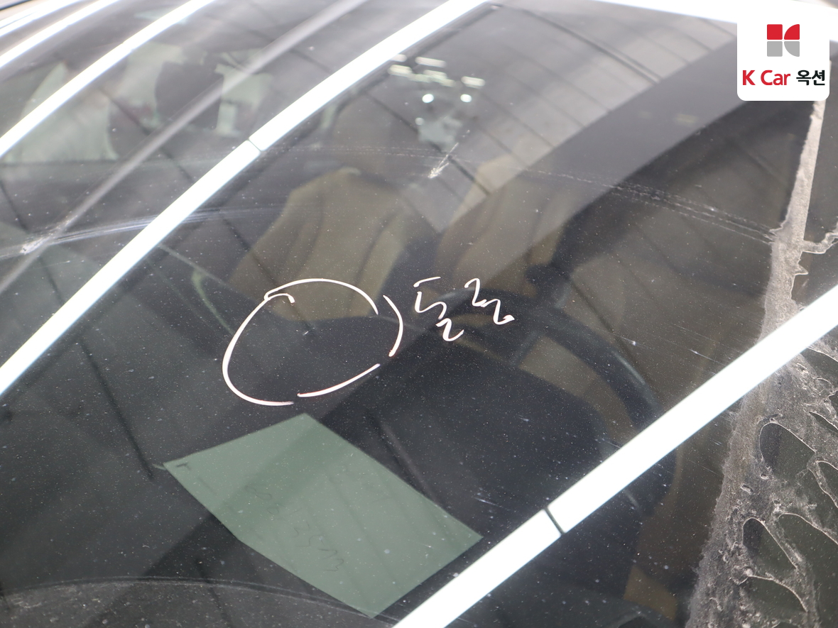 Kia Carnival 2021 - Image 33