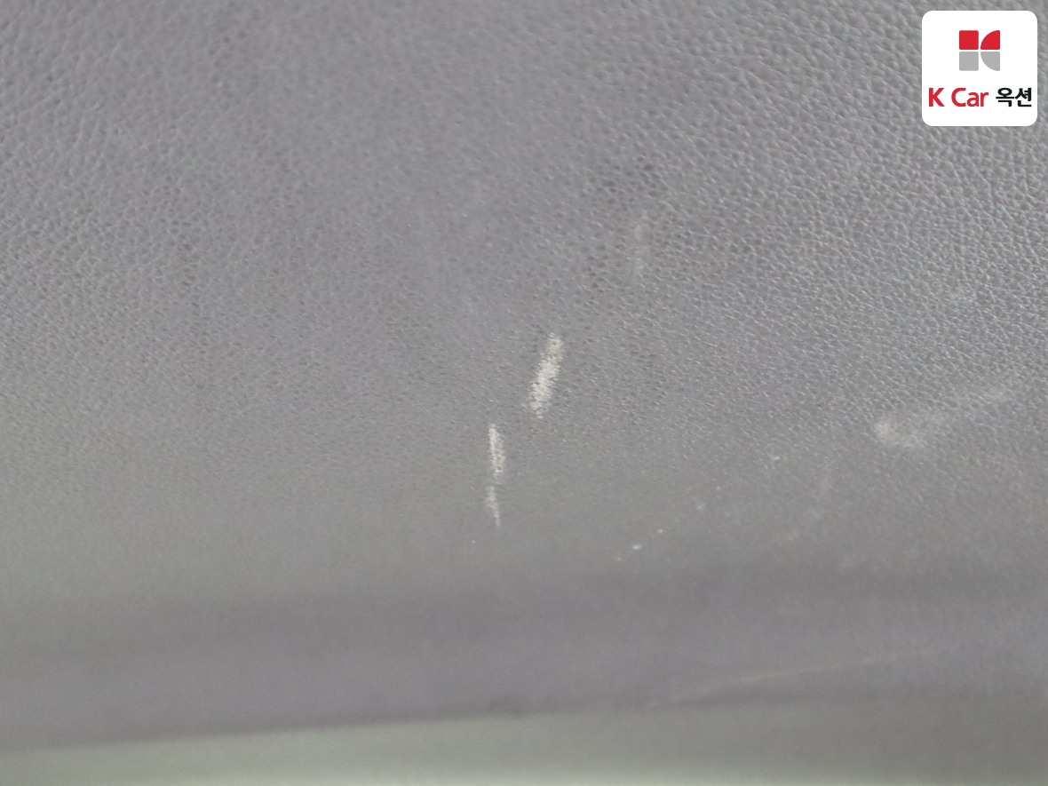 Kia Carnival 2021 - Image 25