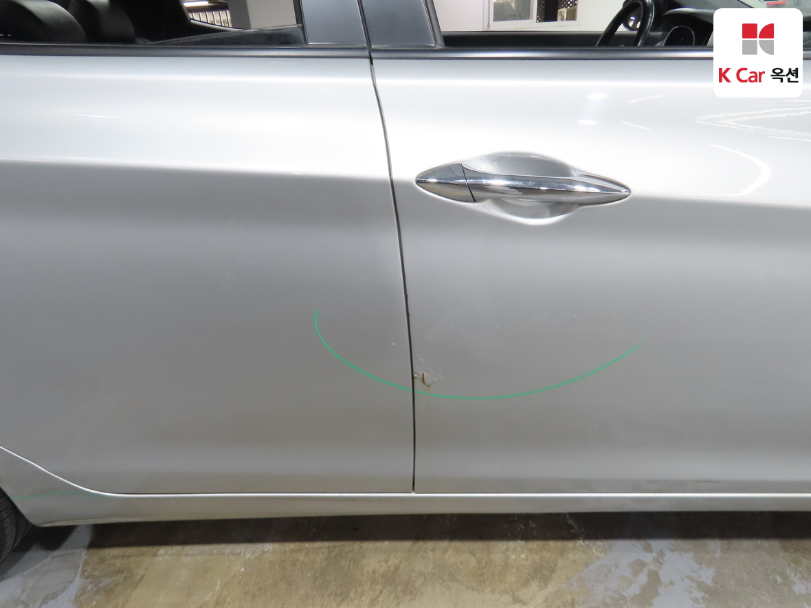 Hyundai Elantra 2011 - Image 40