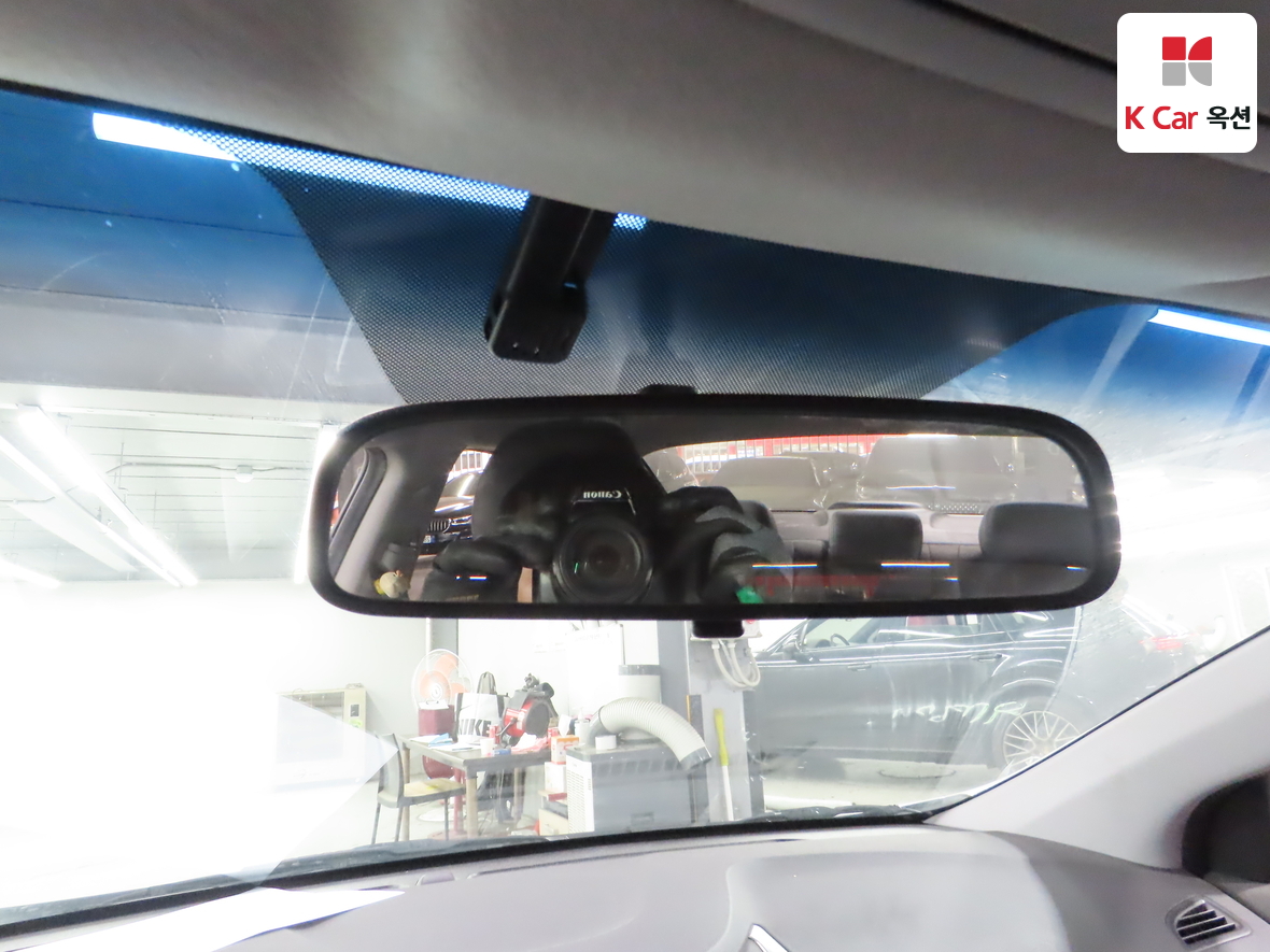 Hyundai Elantra 2011 - Image 13