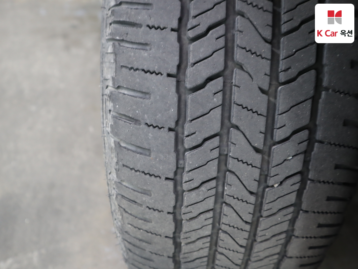 Hyundai Santa Fe 2020 - Image 34