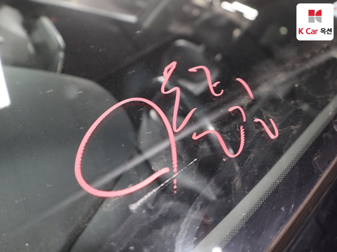 Hyundai Santa Fe 2020 - Image 36