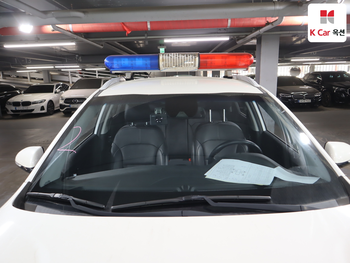 Kia Niro 2021 - Image 32