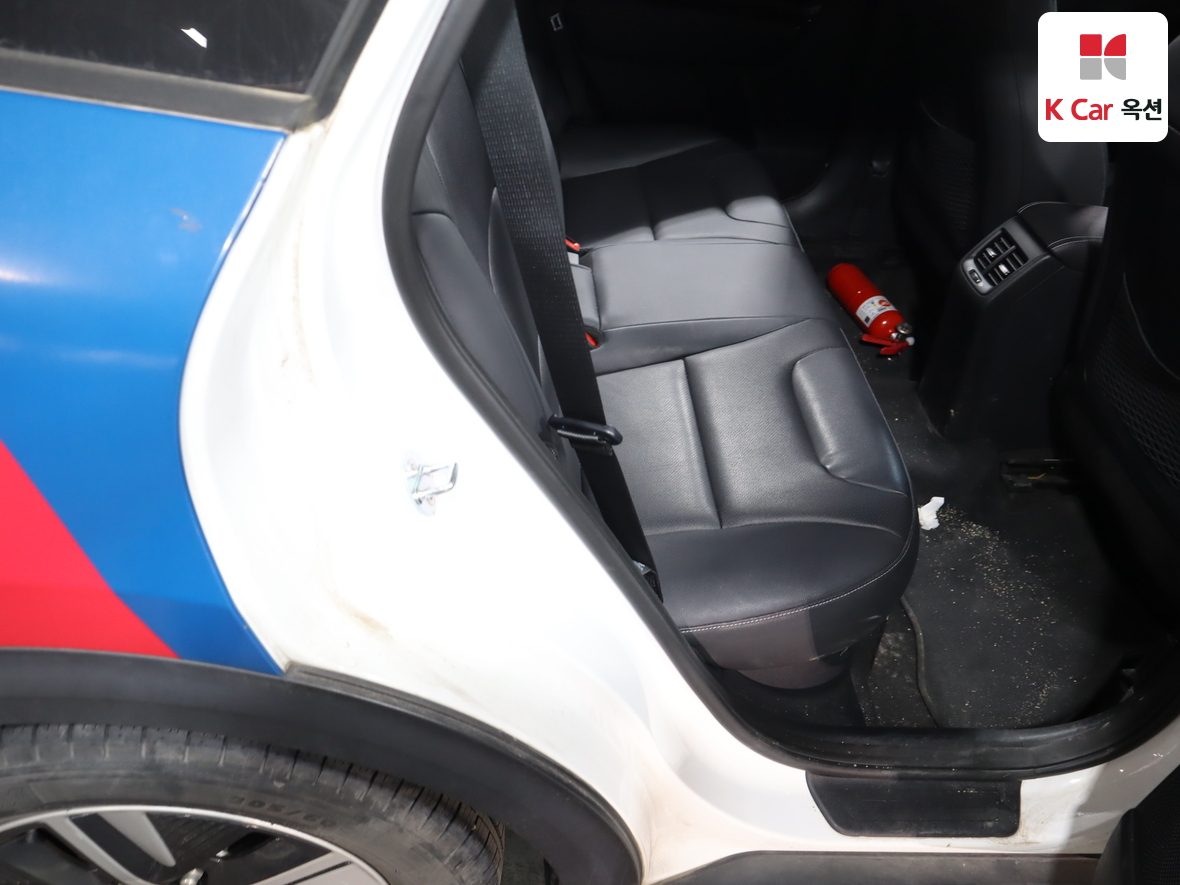 Kia Niro 2021 - Image 26