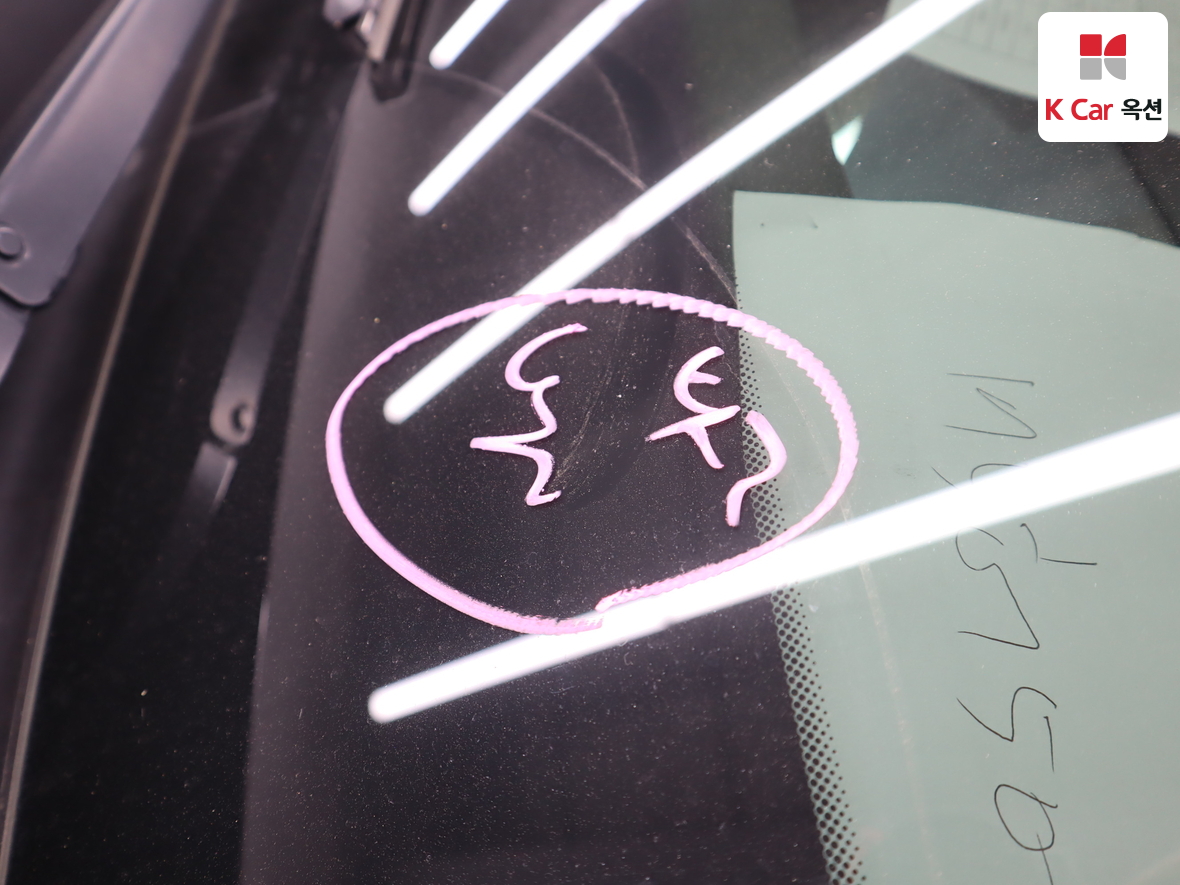 Hyundai AZERA 2023 - Image 36