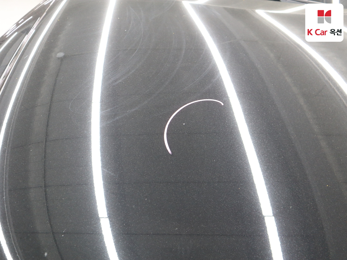 Hyundai AZERA 2023 - Image 38