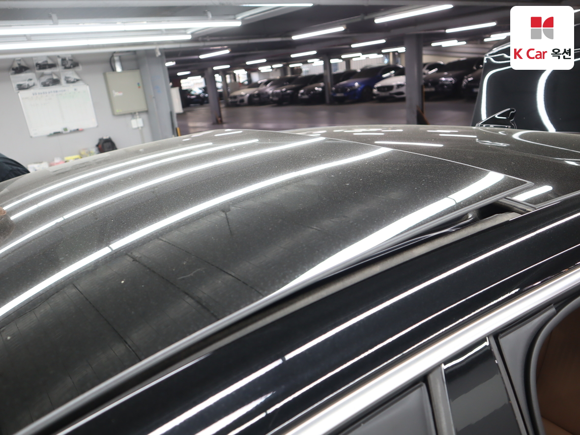 Hyundai AZERA 2023 - Image 22