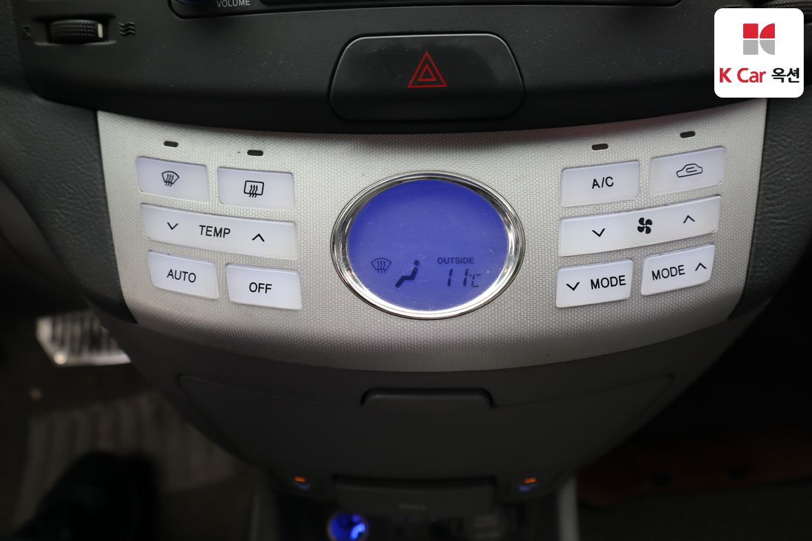 Hyundai Elantra - 15