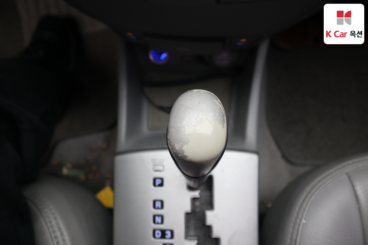 Hyundai Elantra - 16