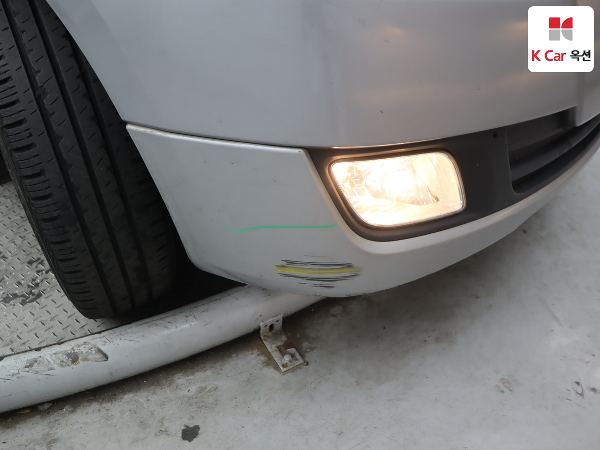 현대자동차 그랜드 스타렉스 2017 - 이미지 38