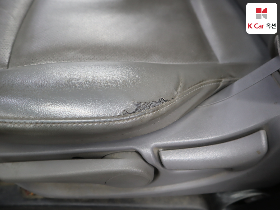 현대자동차 그랜드 스타렉스 2017 - 이미지 19