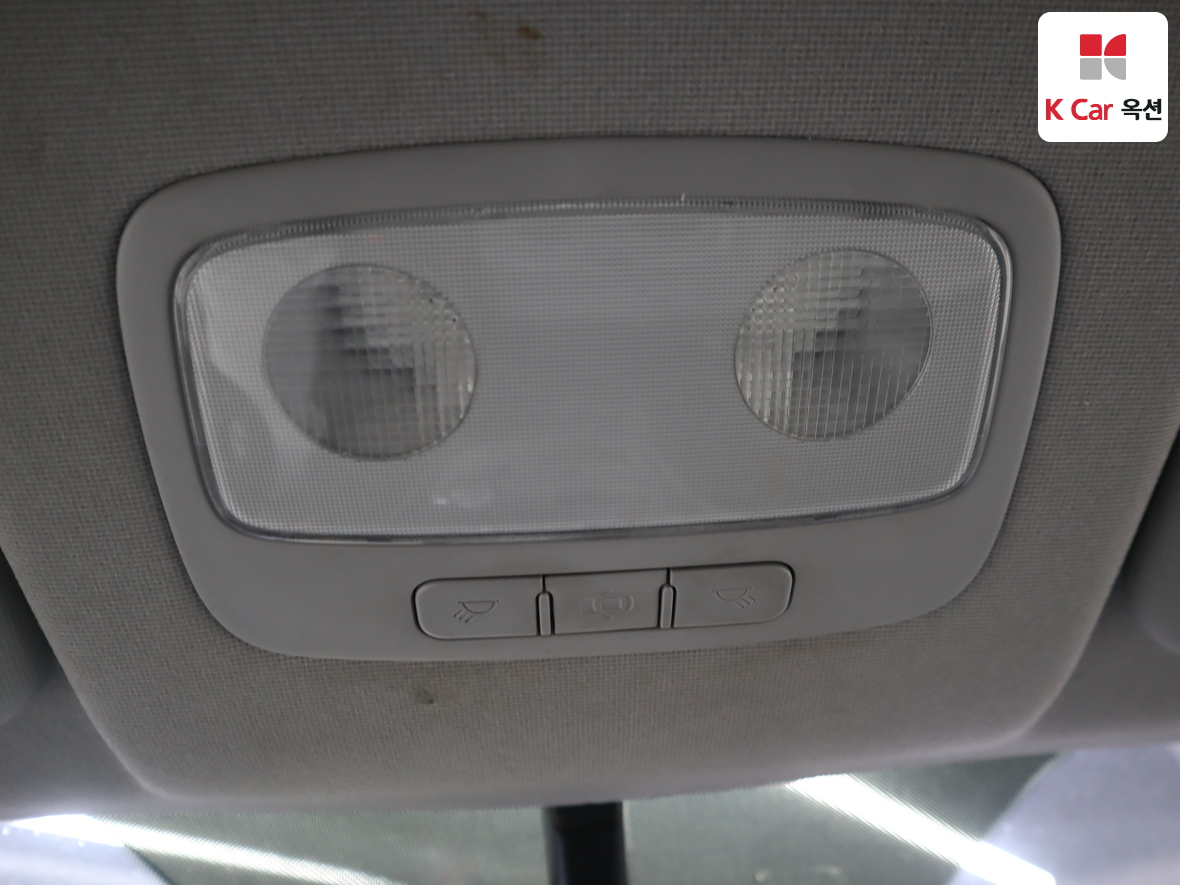 현대자동차 그랜드 스타렉스 2017 - 이미지 12