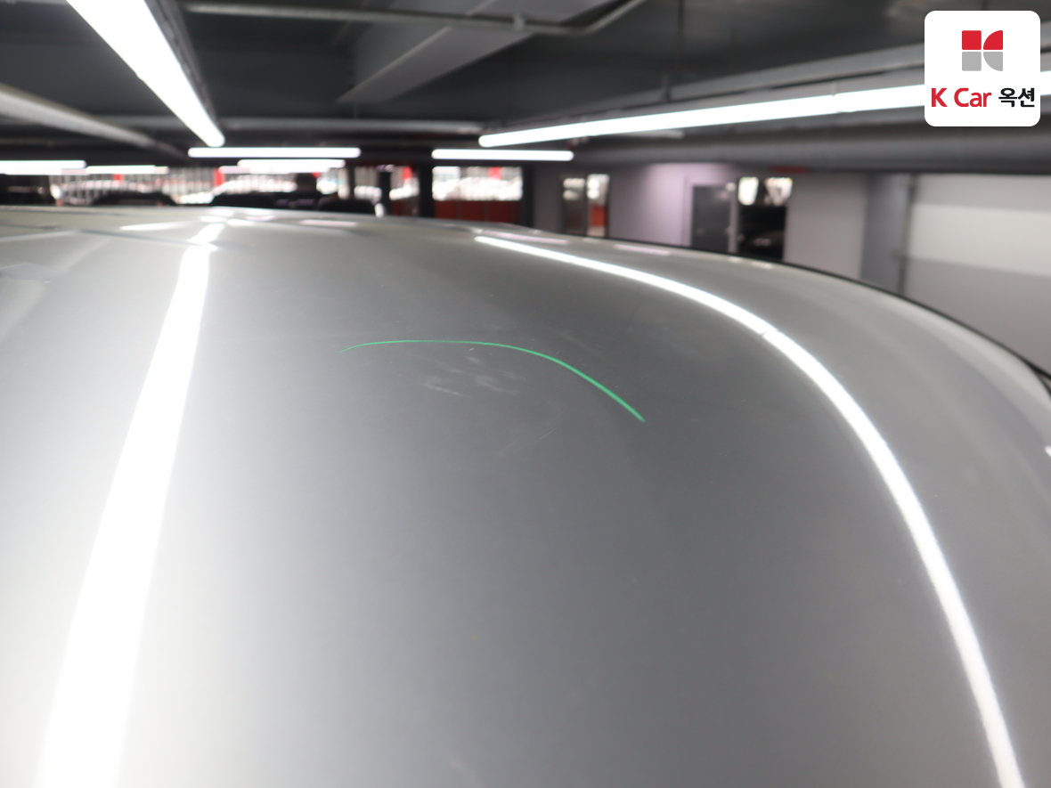 현대자동차 그랜드 스타렉스 2017 - 이미지 48