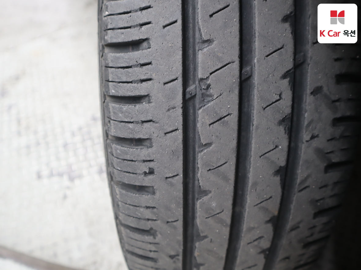 현대자동차 그랜드 스타렉스 2017 - 이미지 30