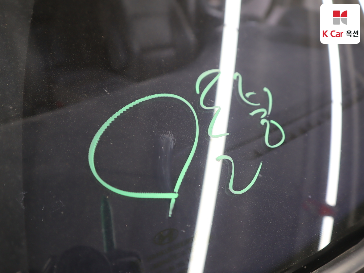 현대자동차 그랜드 스타렉스 2017 - 이미지 32