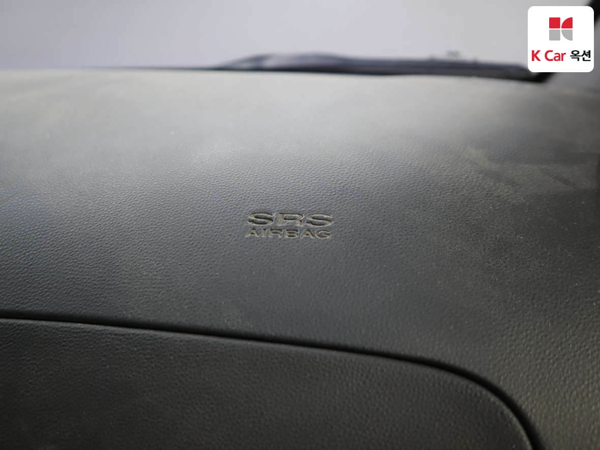 현대자동차 그랜드 스타렉스 2017 - 이미지 29