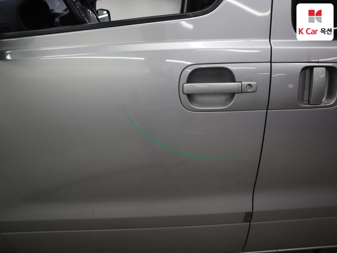 현대자동차 그랜드 스타렉스 2017 - 이미지 40