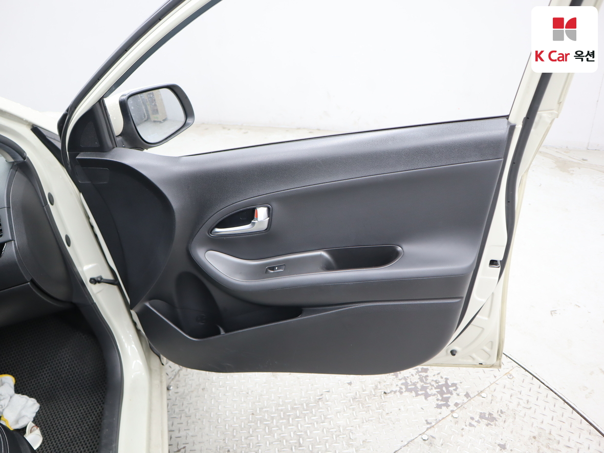 기아자동차 모닝 2016 - 이미지 30