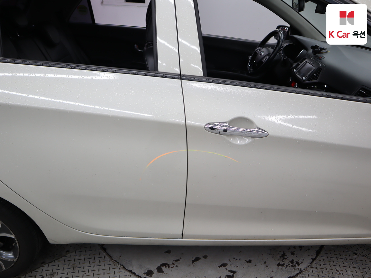 기아자동차 모닝 2016 - 이미지 41