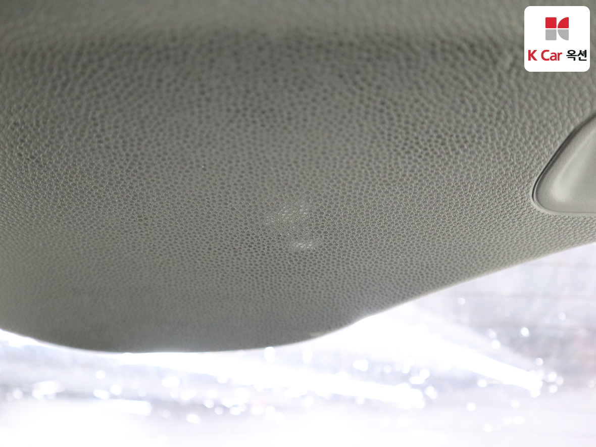 기아자동차 모닝 2016 - 이미지 27