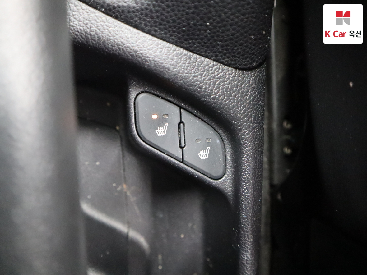 기아자동차 모닝 2016 - 이미지 16