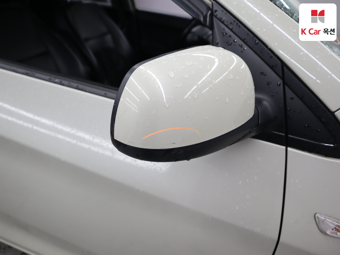 기아자동차 모닝 2016 - 이미지 42