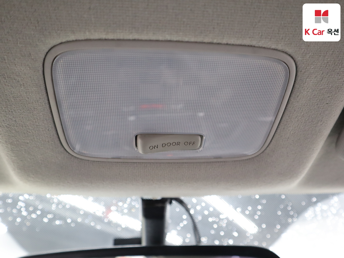 기아자동차 모닝 2016 - 이미지 12