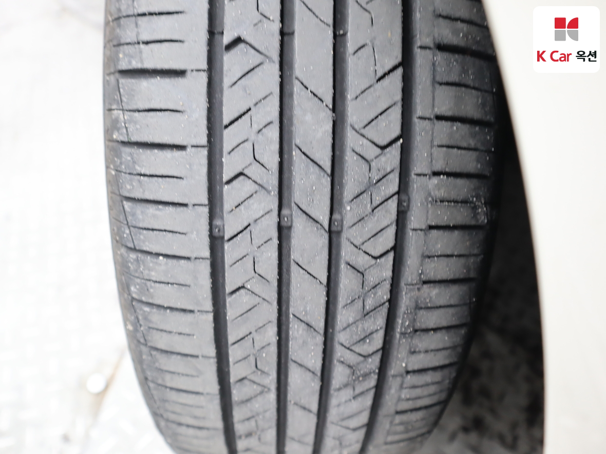 기아자동차 모닝 2016 - 이미지 33