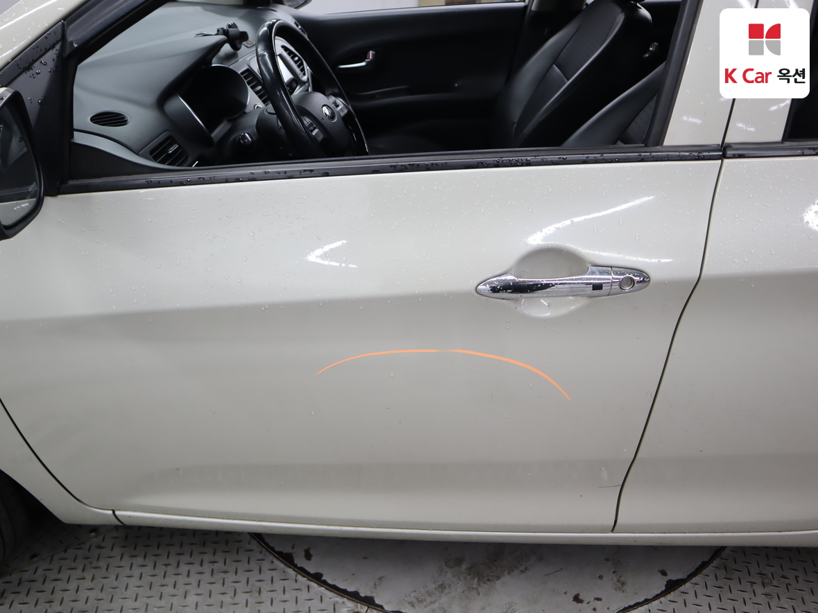 기아자동차 모닝 2016 - 이미지 38