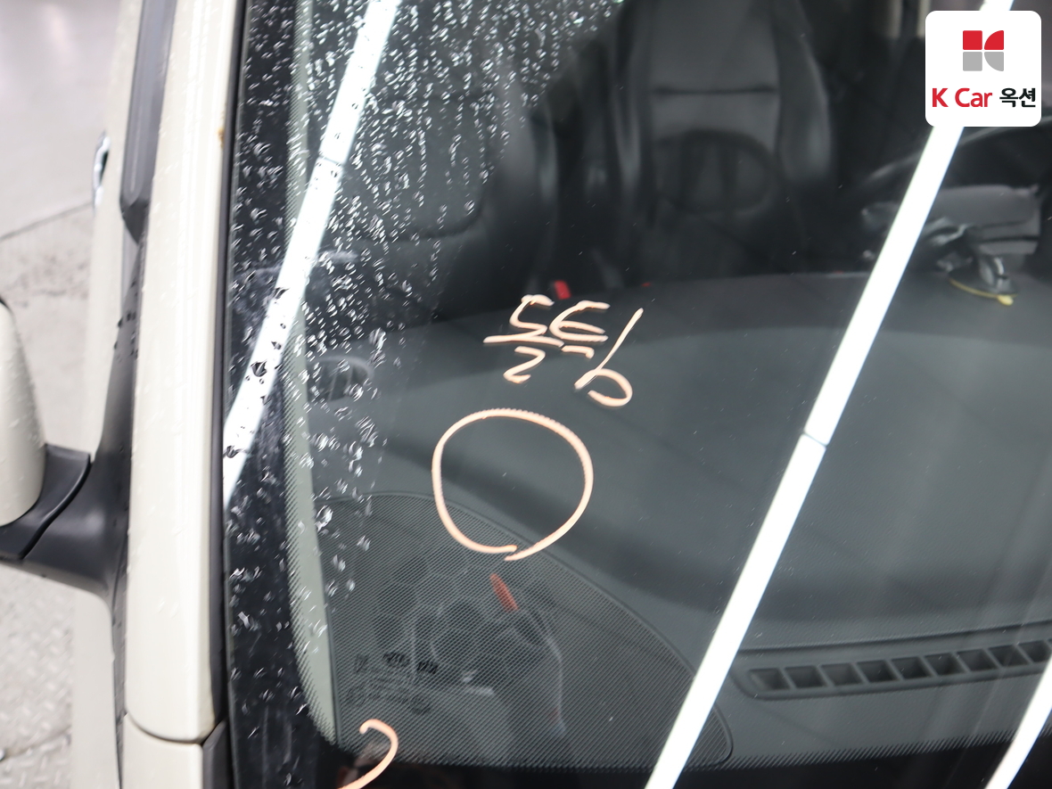 기아자동차 모닝 2016 - 이미지 35