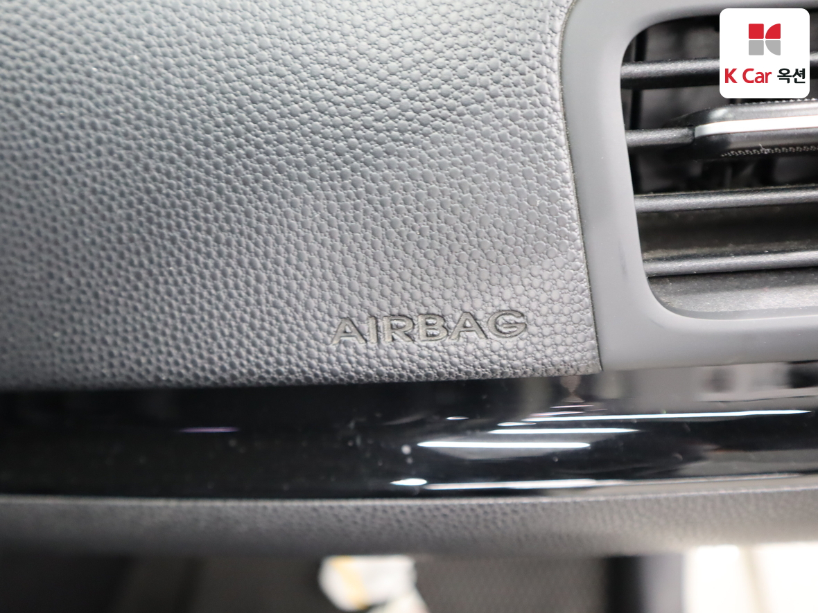 기아자동차 모닝 2016 - 이미지 32