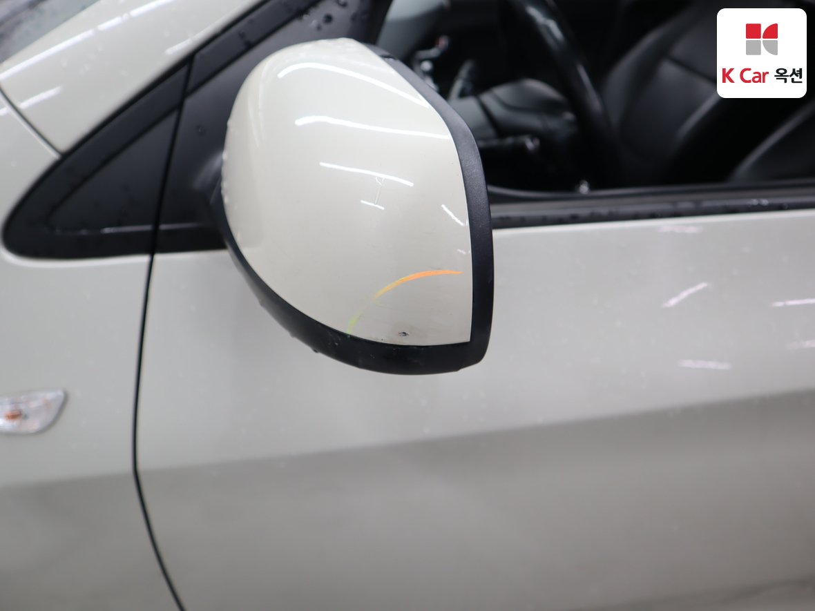 기아자동차 모닝 2016 - 이미지 37