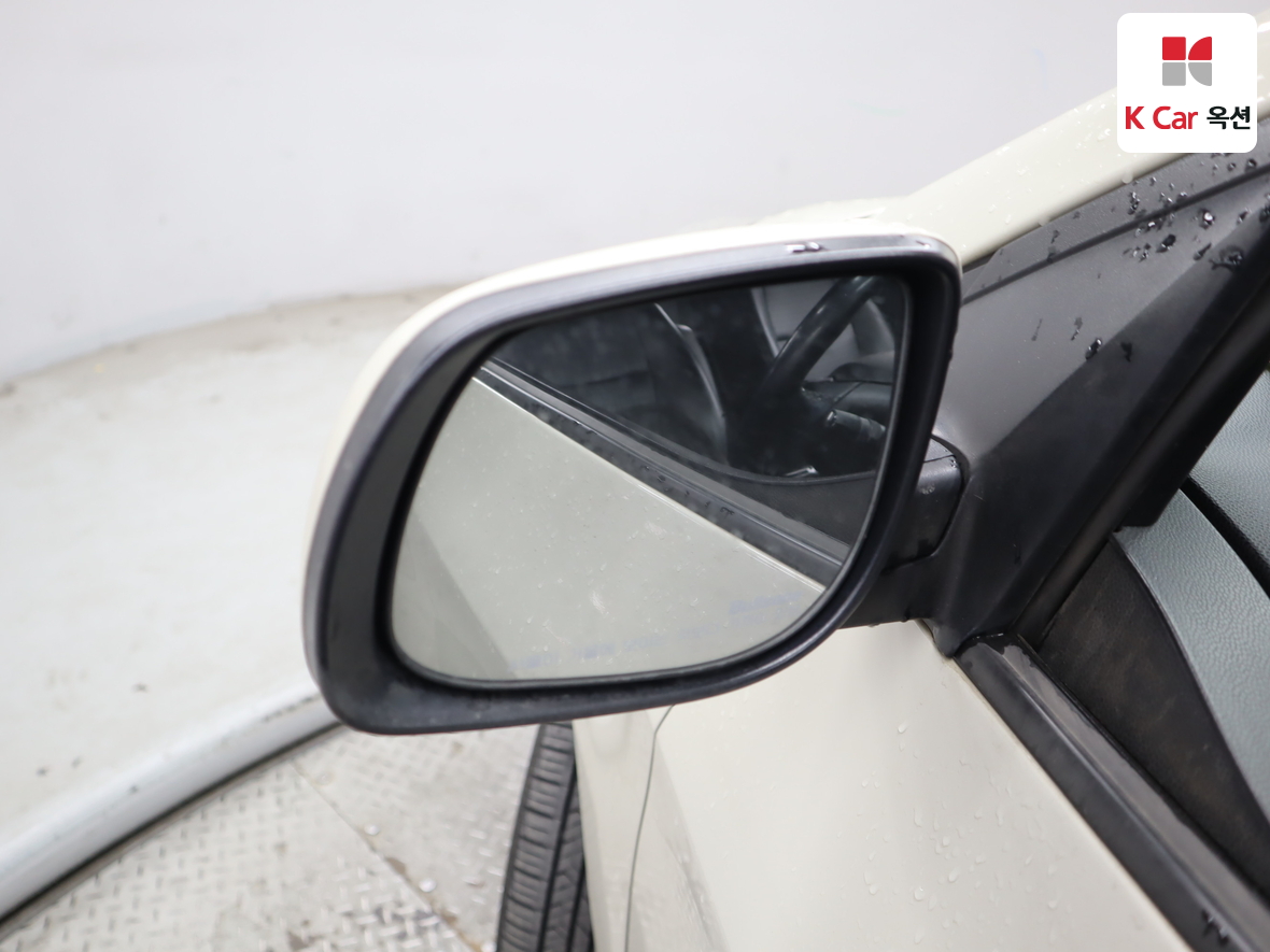 기아자동차 모닝 2016 - 이미지 22