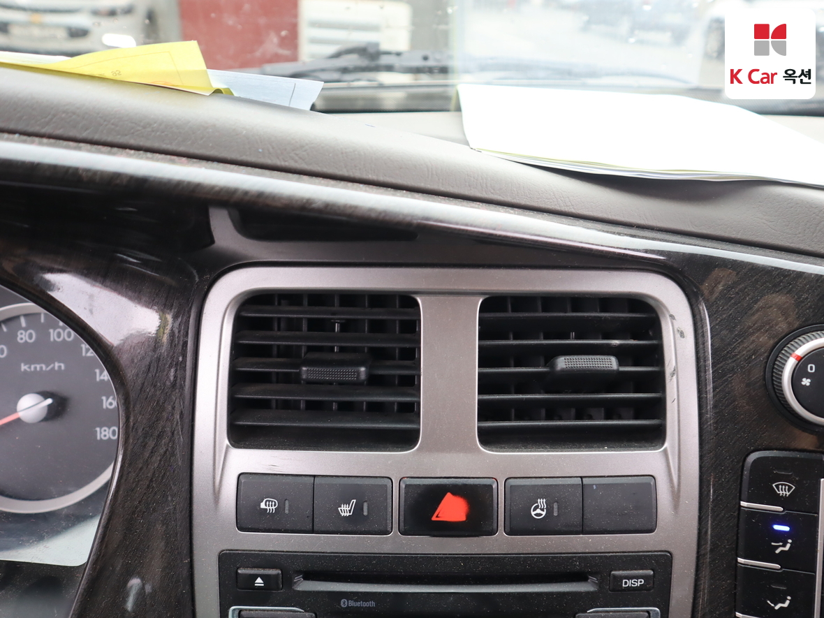 هيونداي بورتر 2018 - صورة 14