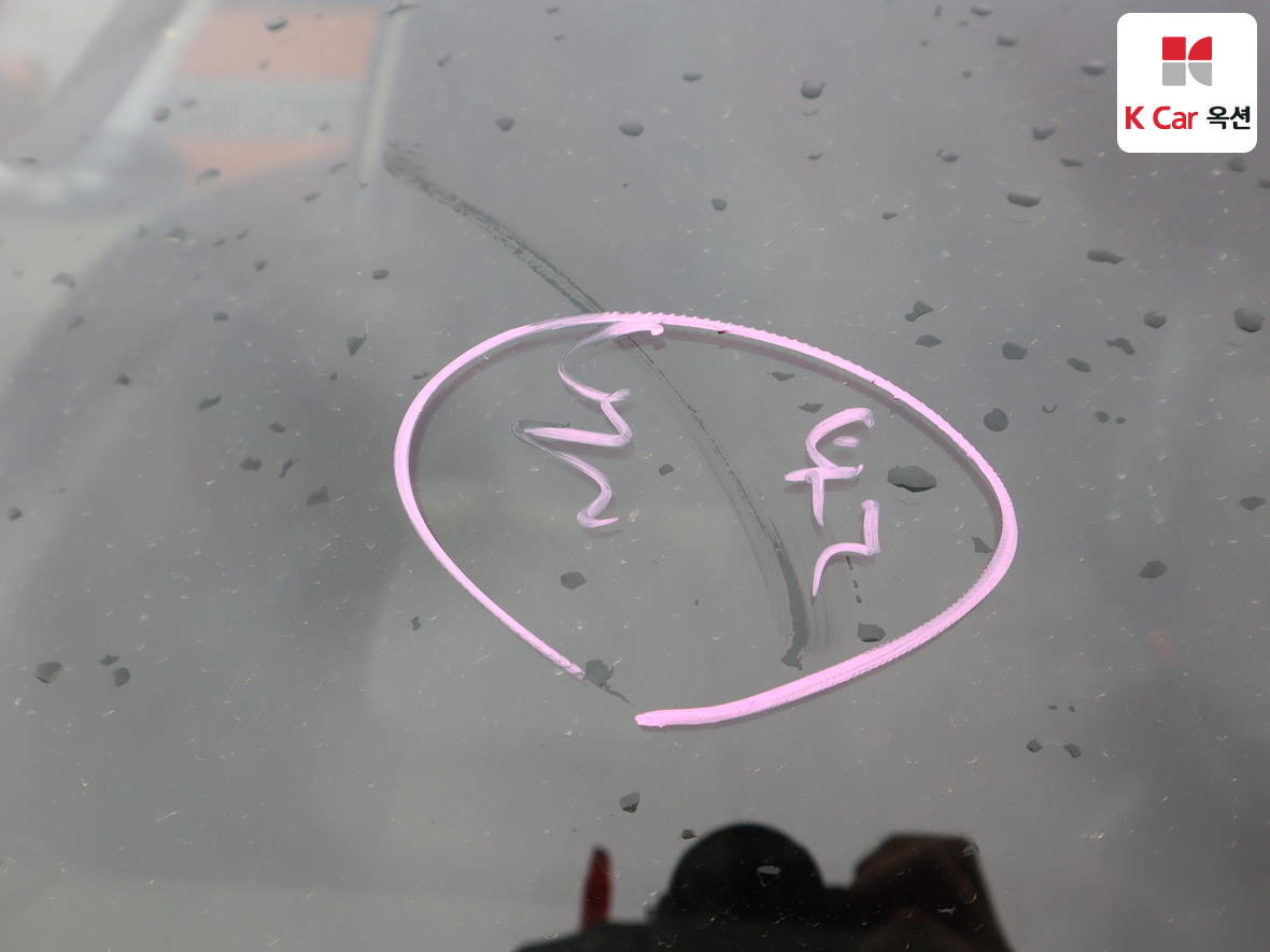 هيونداي بورتر 2018 - صورة 28